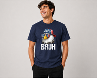 USA Design 5