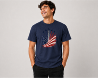USA Design 6
