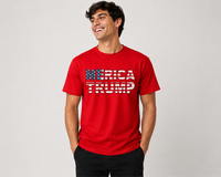 USA Design 18