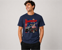 USA Design 4