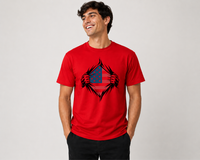 USA Design 13