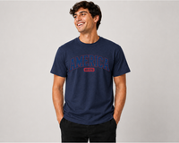 USA Design 7