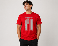 USA Design 20