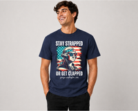 USA Design 8