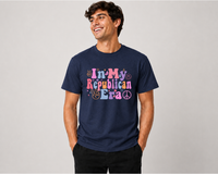 USA Design 19
