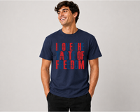 USA Design 15