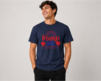 USA Design 12
