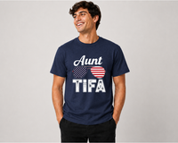 USA Design 10