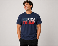 USA Design 18