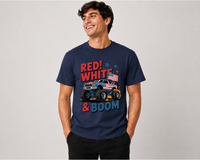 USA Design 14