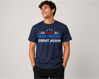 USA Design 11