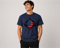 USA Design 13
