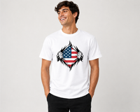 USA Design 13