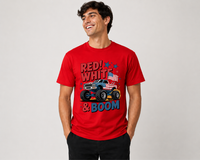 USA Design 14